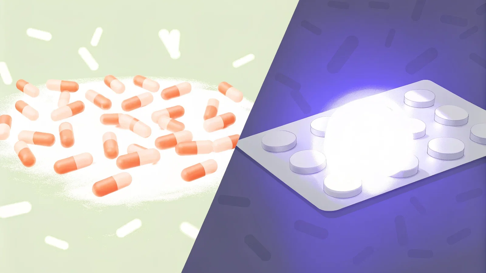 Antibiotic Stewardship Concept