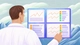 CCS Mastery vs. MCQ Accuracy: Which Drives a Higher Step 3 Score?