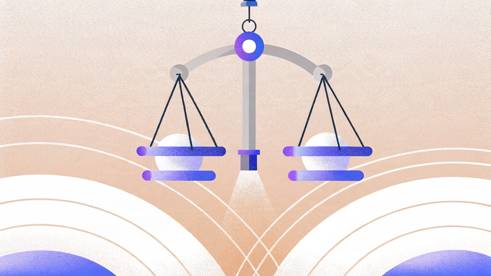 Myth Buster headline cover image: Percent Completion Isn’t Mastery