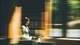 What Program Directors Actually Do With a Borderline Step 3 Score
