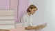 Can a Pre-Interview Screening Salvage Your Low Step Score Invite?