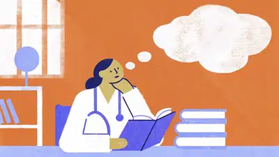 Can Low Step 1 Scores Cost You a Family Medicine Spot as an IMG?