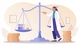 5 Ways Massive Med School Debt Could Hurt Your Match Chances