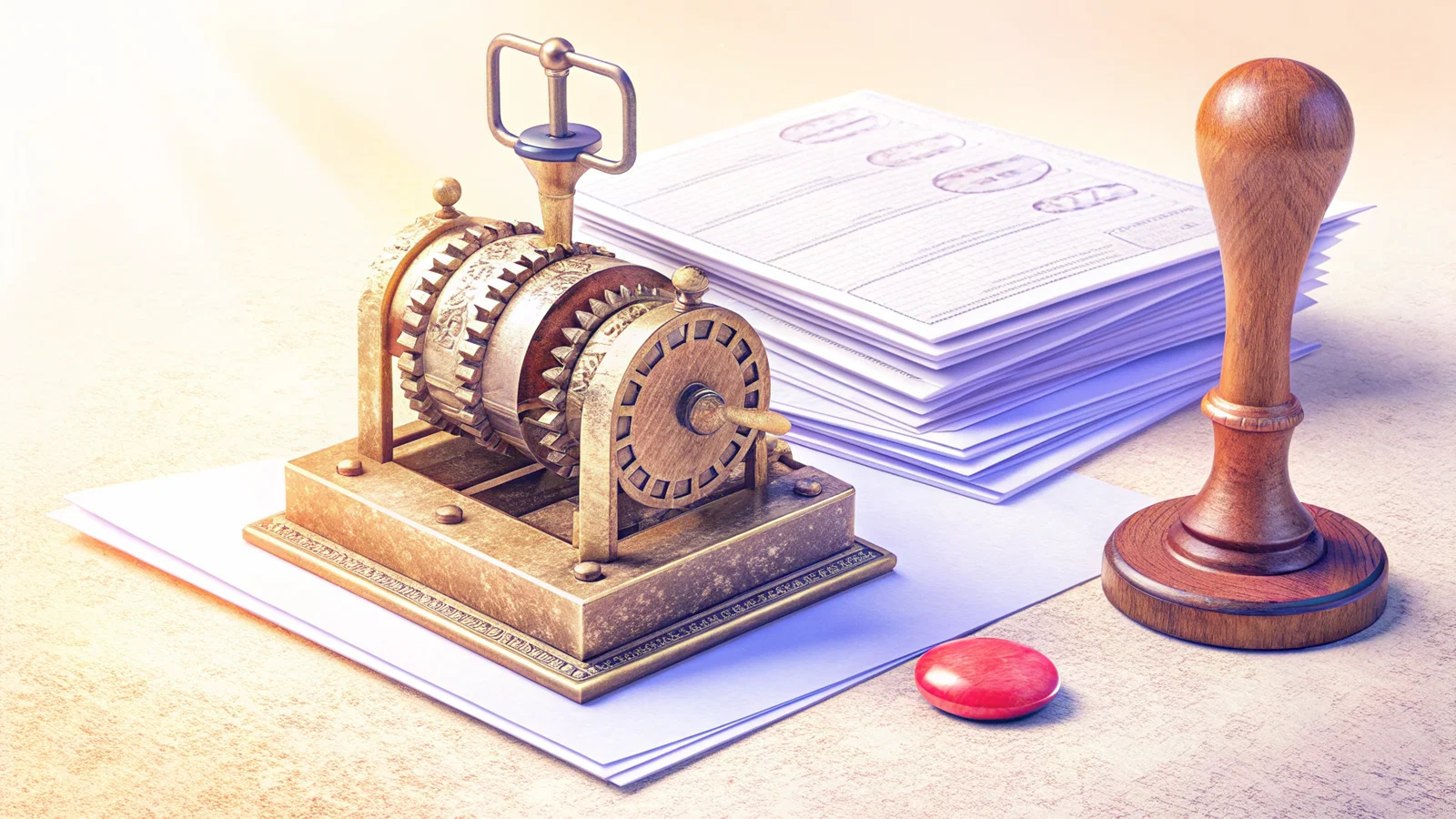 PSLF qualifying payments at risk after job change