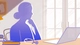 Fellowship Match to Attending: Your Loan Timeline for SAVE vs Refinance