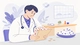 How to Manage Your Med School Loans If You're Repeating a Year or Fear Academic Dismissal
