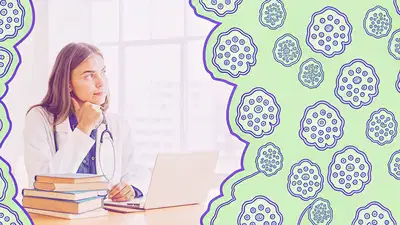 12-Month Timeline: When to Use AMSA, SNMA, and AAMC Resources During Your Application Year