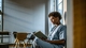 Virtual AMSA vs SNMA vs AAMC Roles: Which Looks Real on Apps?