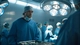 Is High Surgical Case Volume Actually a Disadvantage When Applying for Competitive Fellowships?