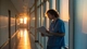 How to Handle a Morning Admission Right Before Rounds Without Derailing Your Entire Day