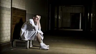 Myth vs Reality: Does Staying Late on Post-Call Days Actually Prove Your Work Ethic?