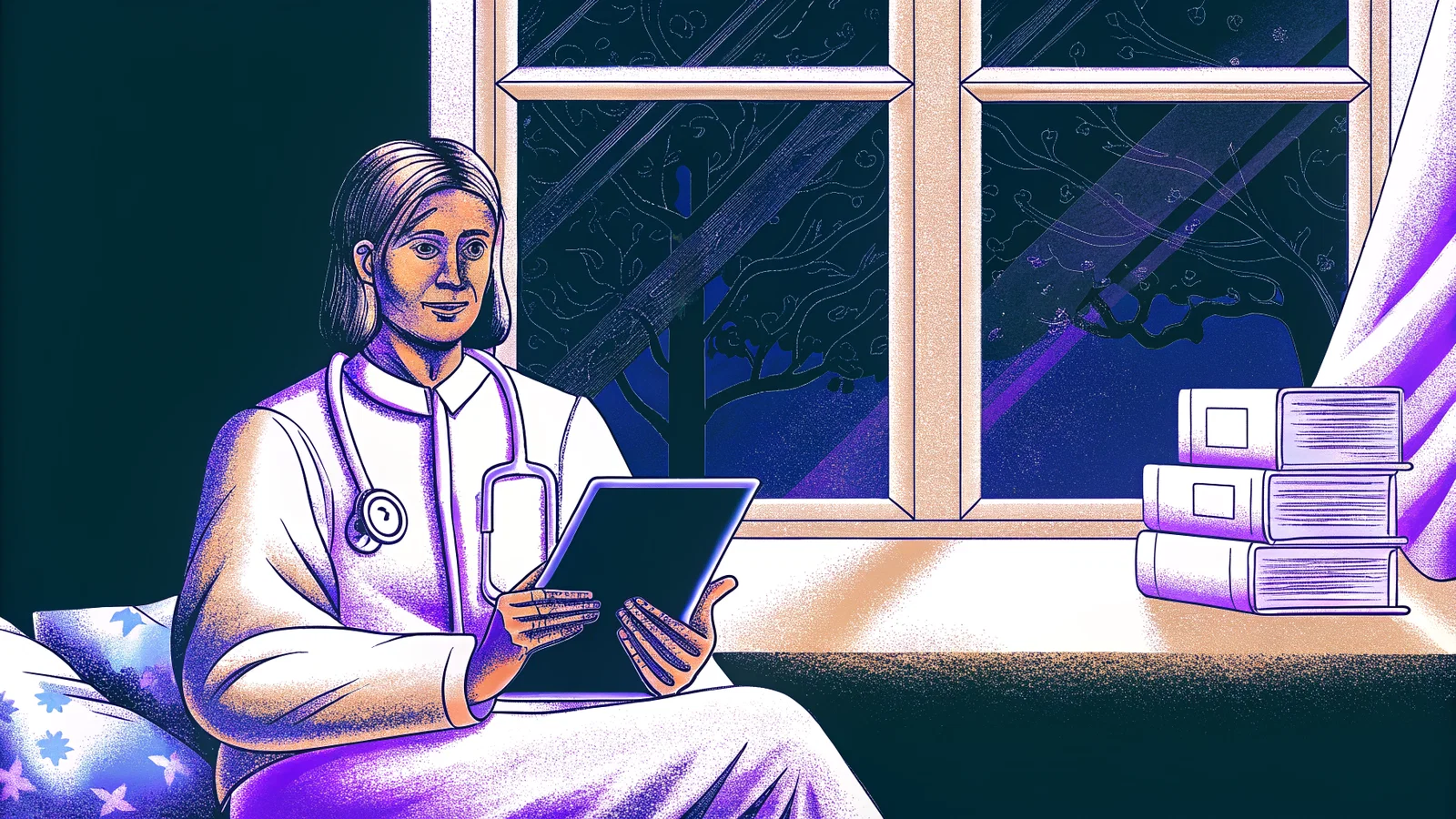 Telehealth Credentialing Timeline Planning Cover Image