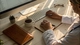 How to Manage High-Volume Asynchronous Telehealth Without Burning Out