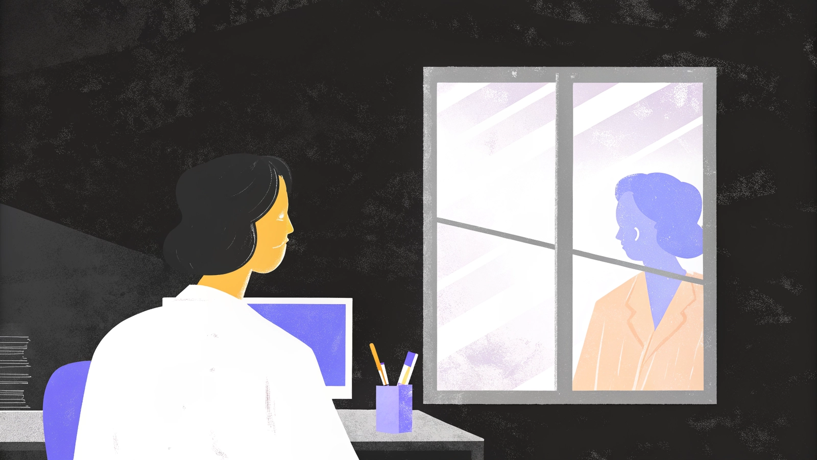 How to Present Telemedicine Experience for Hospital Privileging Without Red Flags