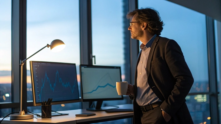 Physician-to-Telehealth Consultant: How to Transition From Clinical Remote Work to Advisory Roles