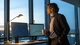 Physician-to-Telehealth Consultant: How to Transition From Clinical Remote Work to Advisory Roles