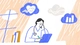 What Telemedicine Medical Directors Won't Tell You About Your First Secret Shopper Audit