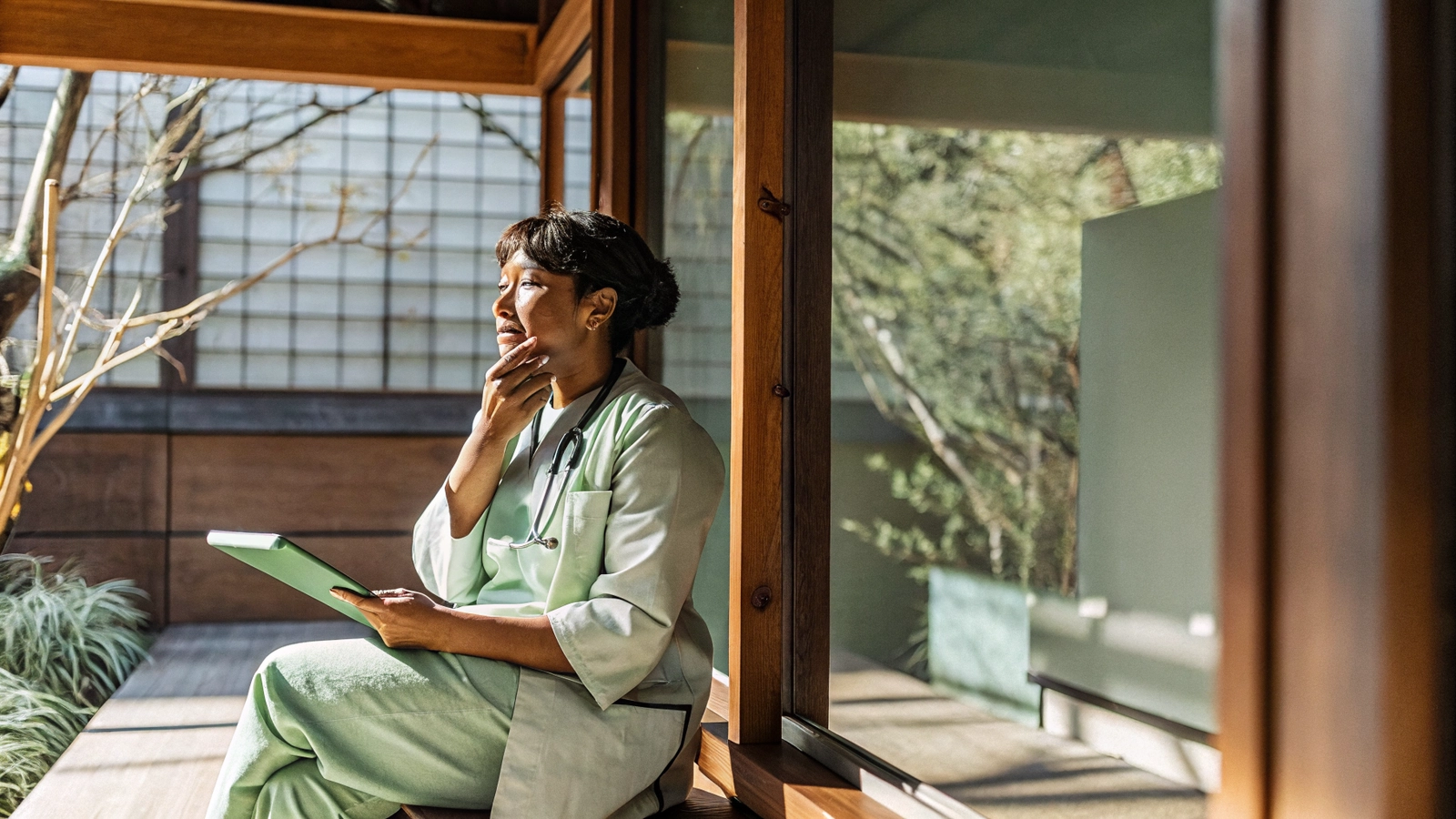When You Get a Telemedicine Offer Pending Licensure: 90-Day Timeline Guide