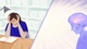 Active Recall vs Passive Review: Which Lowers Test Anxiety Before Step 1?