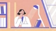 Will a Delay in Exam Accommodations Increase Your Test Anxiety on Step Day?