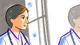 Why Your USCE Site Refuses Patient-Role Tasks (and What to Do)