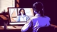 5 Steps to Handle a Virtual Residency Interview During Clinical Duty