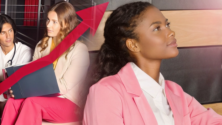7 Steps to Recover From a Frozen Interview Screen Without Losing Rank Points