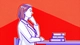 Screen-Share CV Requests vs No-Share: How to Answer Safely on Zoom