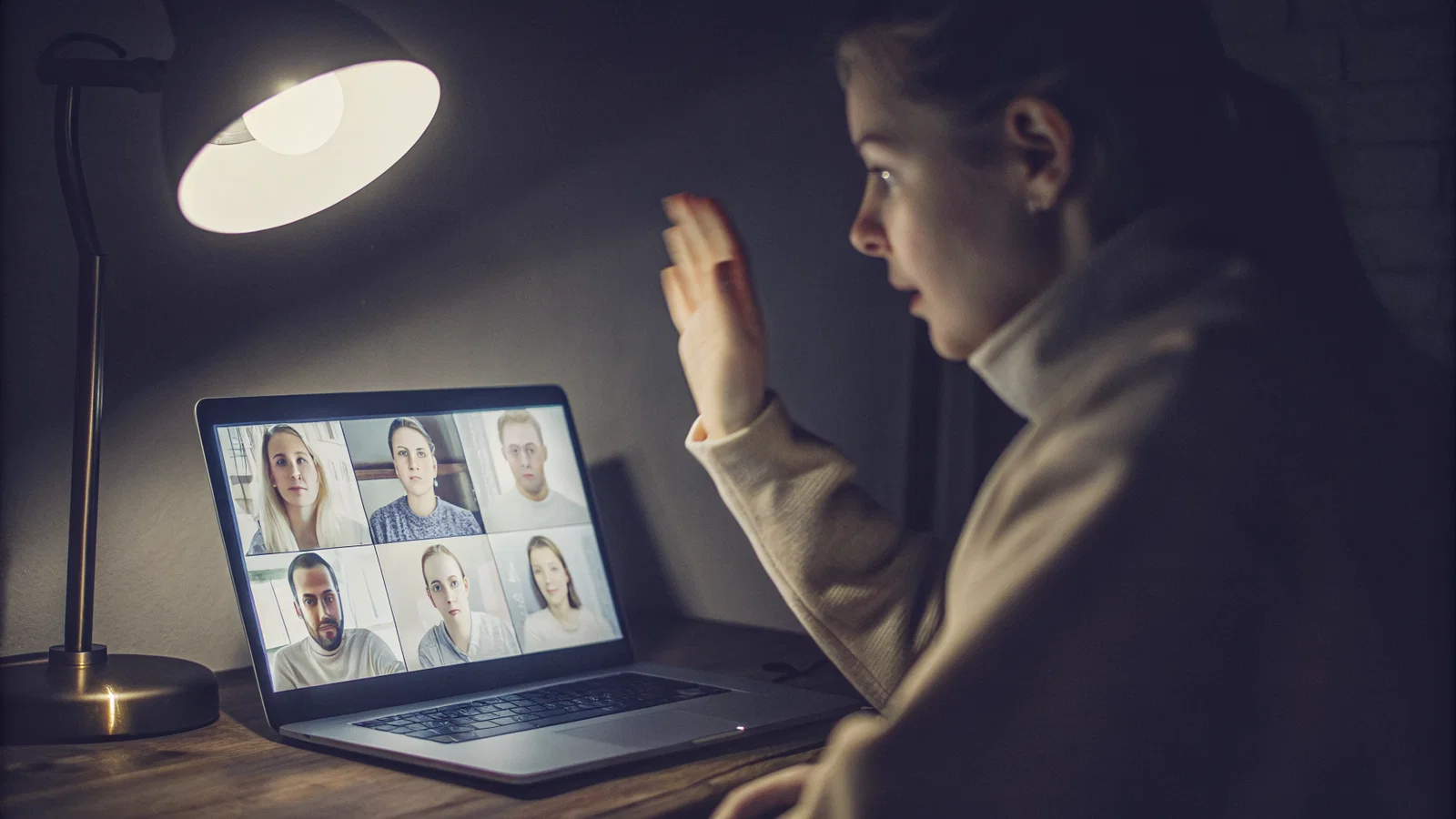 Optimizing Rank Order Lists with Predictive Analytics
