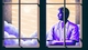 What the Data Says: Recorded Virtual Q&As vs Live Zoom Panels