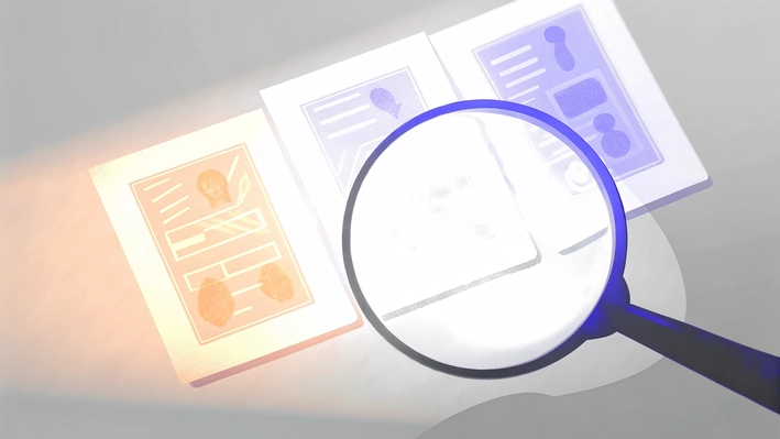 J-1 vs H-1B Dual Intent Myth: What It Really Does to Green Cards