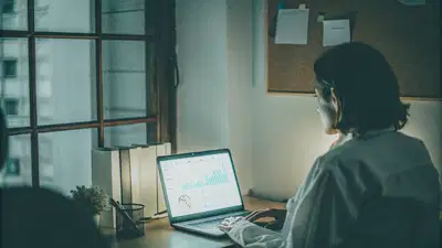 7 Data-Backed Ways a Prelim Year Changes Your Research Output