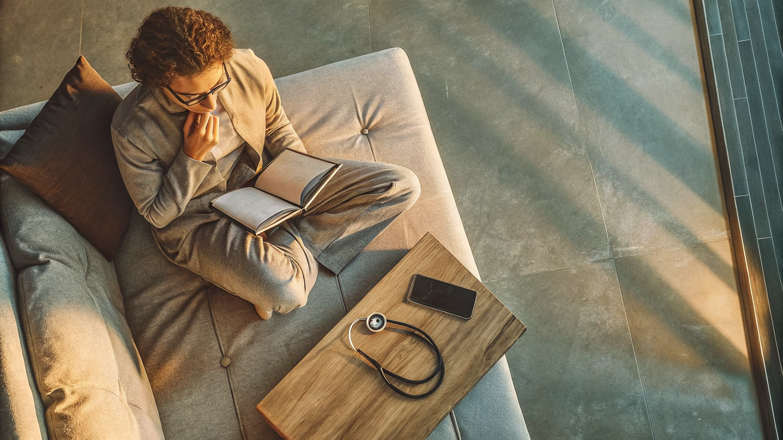 7 Mistakes Applicants Make With Prelim Year Board Requirements