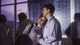 How Do Couples Survive a Preliminary Year in One City While Doing Residency in Another?