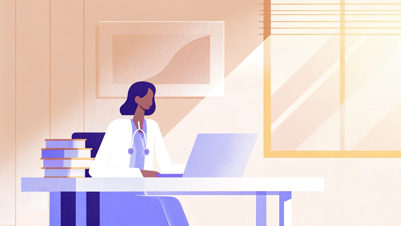 Resident Tracking Deadlines for a PGY-2 Move