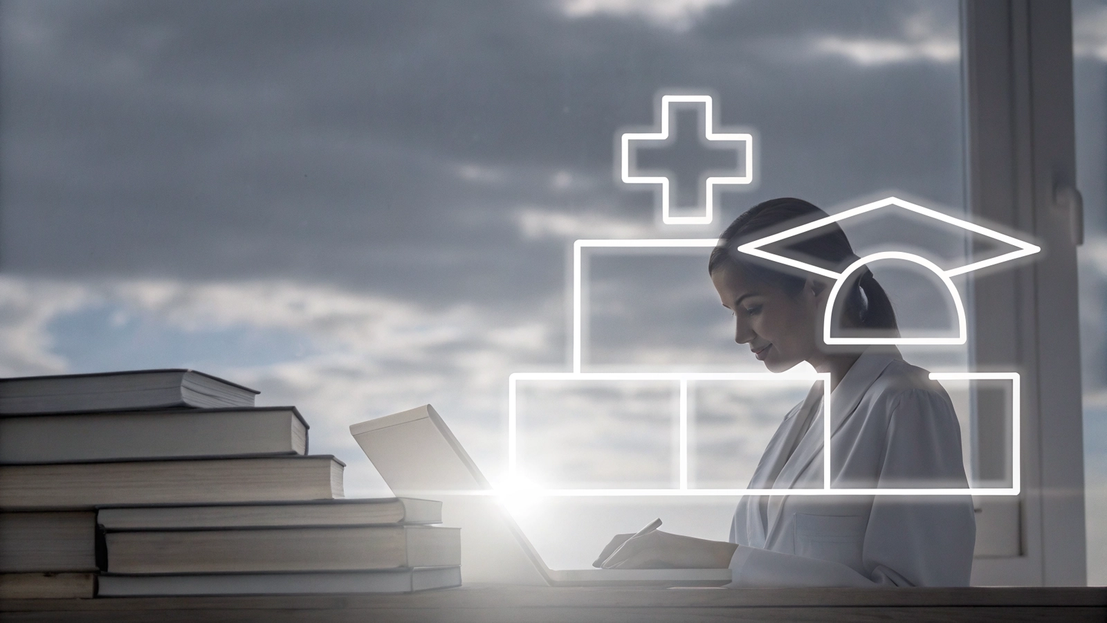 Why Prelim Programs With High Fill Rates Still Leave Applicants Unmatched (and What to Do)