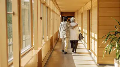 The Complete Guide to Clinical Volunteering That Actually Helps Residency Match