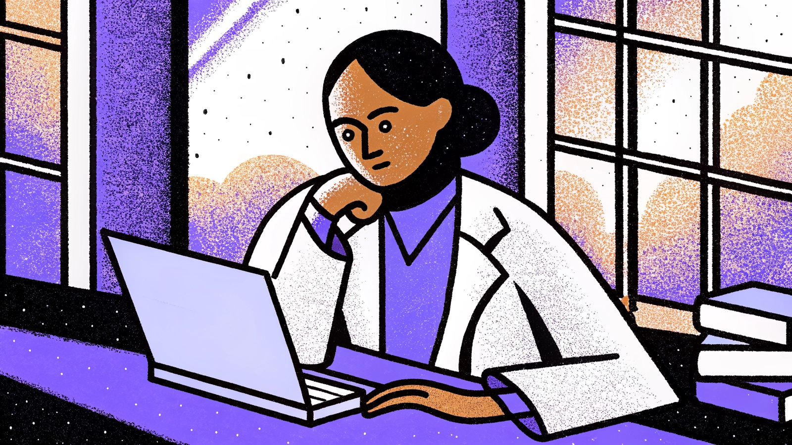 Too Many Signals vs Too Few: ERAS Signaling Mistakes to Avoid