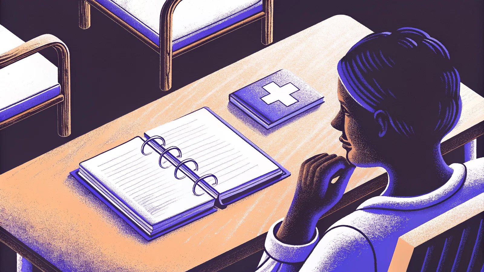 The Zen Applicant