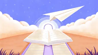 How to Send Late Step 2 CK Scores and Grade Updates Through ERAS Without Annoying Program Directors