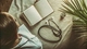 Do Honors in Every Clerkship Really Matter for Residency Match?