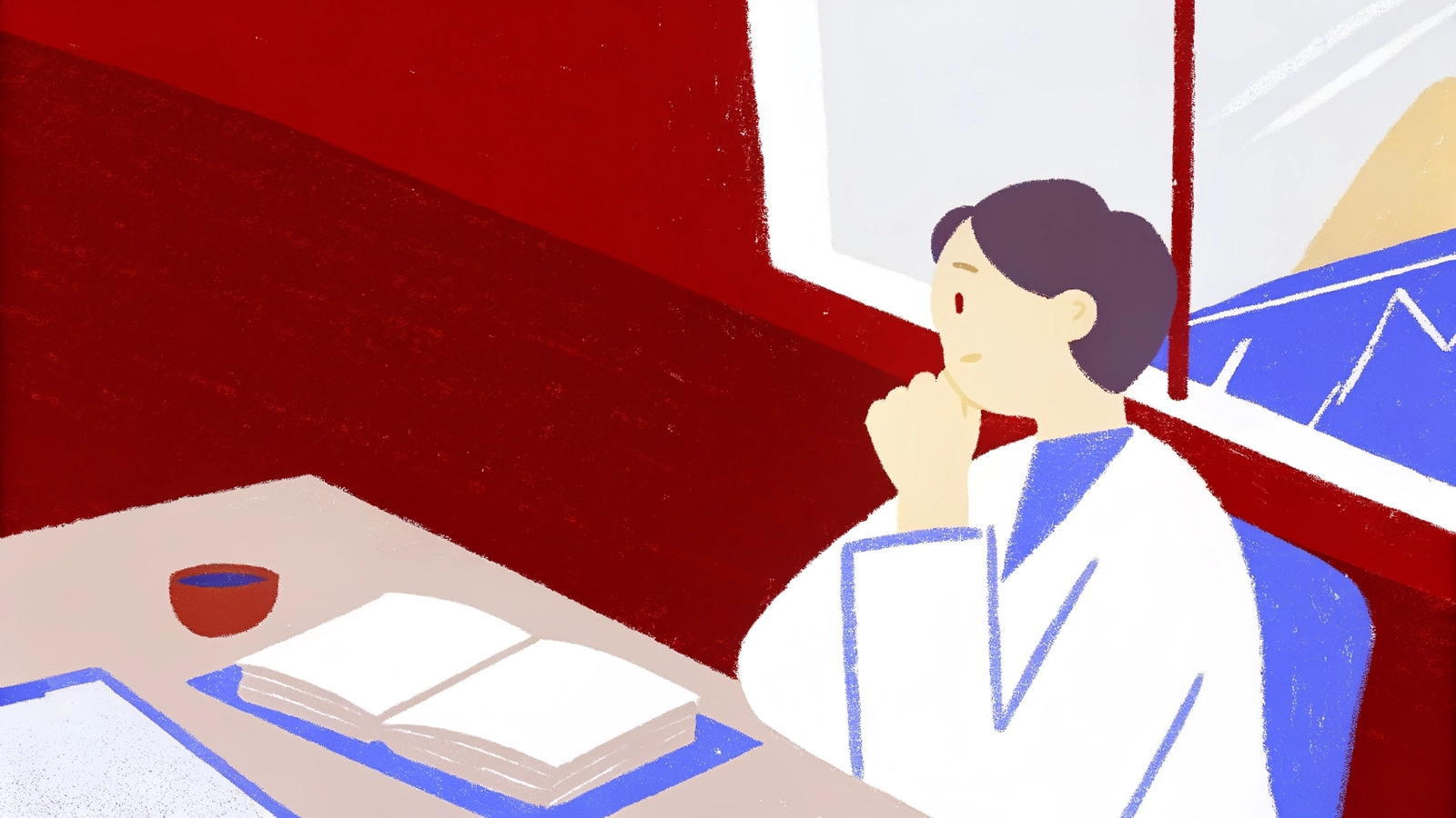 7 Steps When a Male Patient Flirts, Touches, or Won’t Respect Boundaries