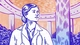 What MD/PhD (or MPH) Women Applicants Don't Hear: Ranking Bias Myths