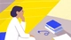 What the Data Says About Faculty Retention Rates: Women vs Men Physicians