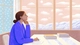 How to Get Schedule Flexibility for Wellness After a Denial