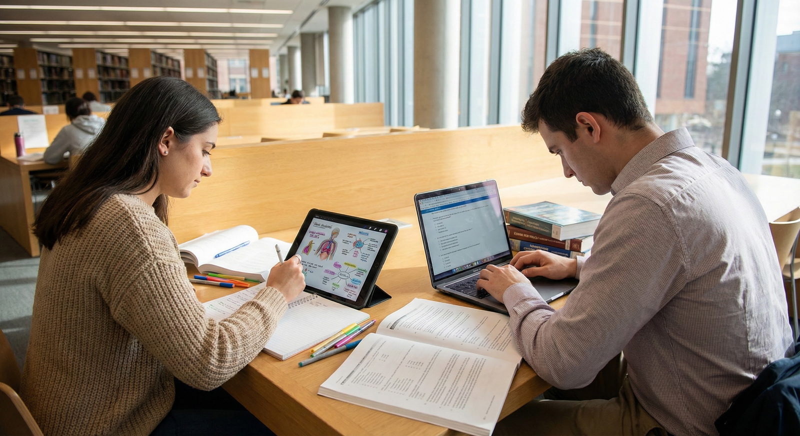 Is ‘Old Edition’ Really Useless? What Changes in Board Review Books