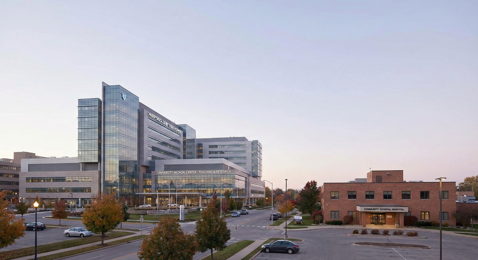 Research Misconduct Allegations: Damage Control for Residency Applicants