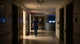 What If I Make a Big Mistake Overnight? Coping With Near Misses and Fear