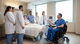 Duty Hour Violations and Health Events in Residents With Limitations