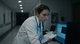How Do Efficient Residents Prepare for Rounds the Night Before?